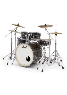 PEARL DRUMS PPA EXX725SBRC-779