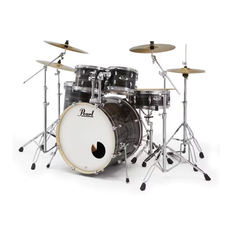 PEARL DRUMS PPA EXX725SBRC-779