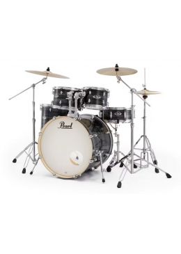 PEARL DRUMS PPA EXX725SBRC-778