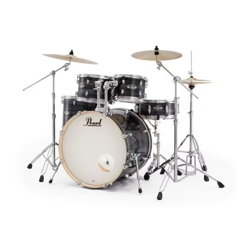 PEARL DRUMS PPA EXX725SBRC-778