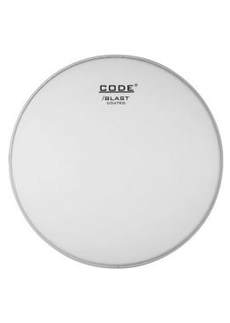 CODE DRUMHEADS BLASTCT20