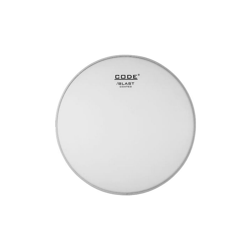 CODE DRUMHEADS BLASTCT20