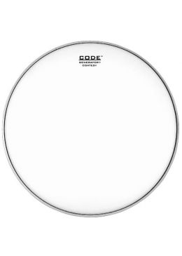 CODE DRUMHEADS BOOMERTOM10