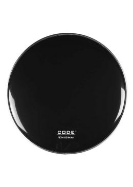 CODE DRUMHEADS EBLR20