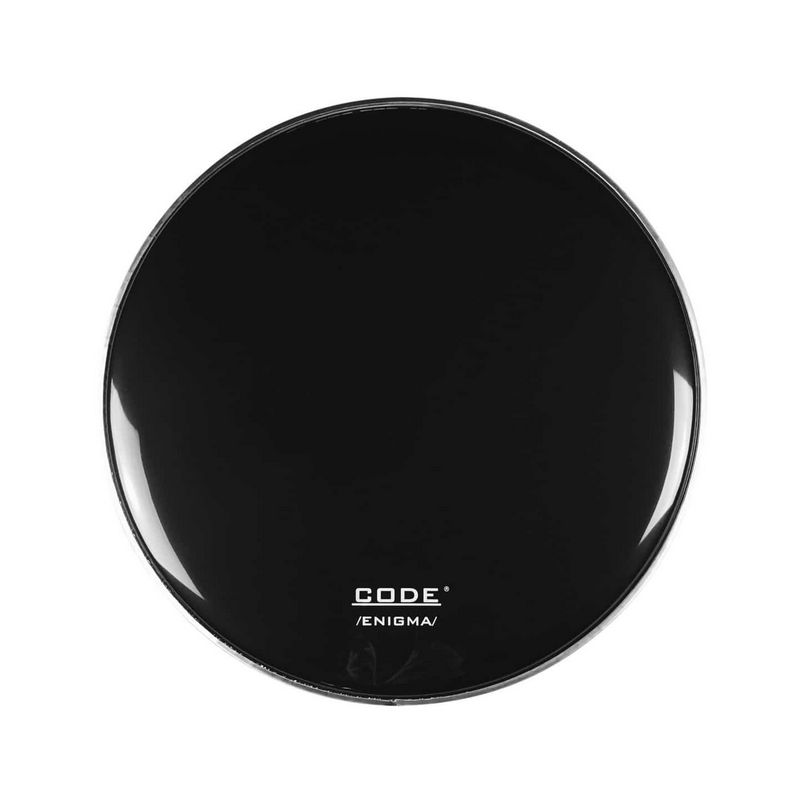 CODE DRUMHEADS EBLR20