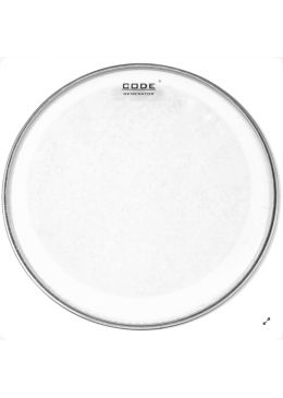 CODE DRUMHEADS GENCL16