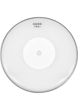 CODE DRUMHEADS TRSWH14
