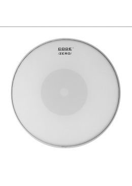 CODE DRUMHEADS ZCT14