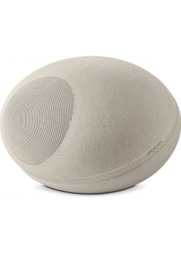 FOCAL OD-STONE-8-C