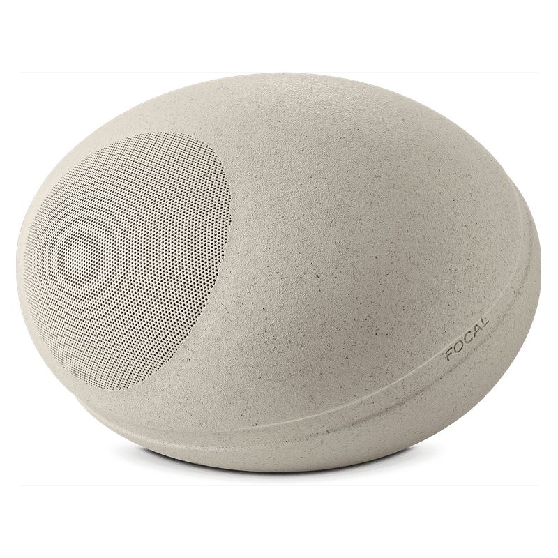 FOCAL OD-STONE-8-C