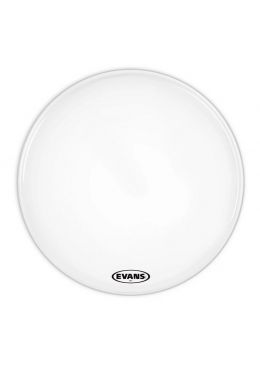 EVANS BD24MS1W