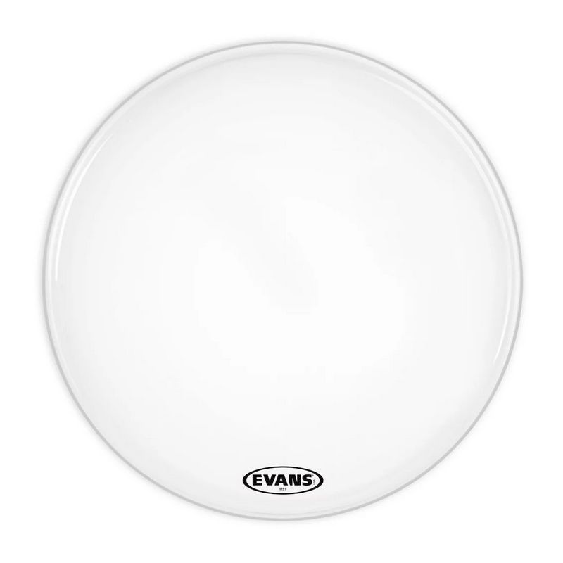 EVANS BD24MS1W