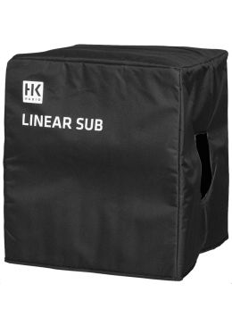 HK AUDIO COV-LSUB1200