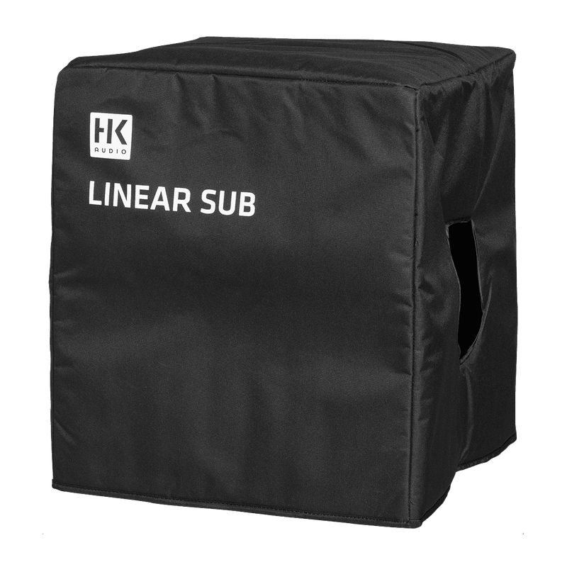 HK AUDIO COV-LSUB1200