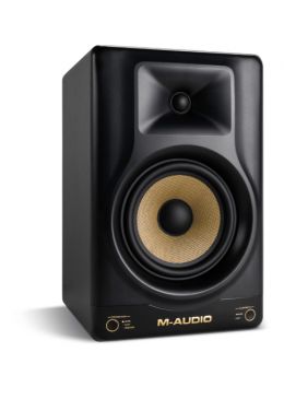 M-AUDIO FORTY-SIXTY