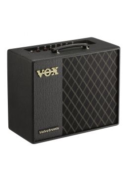 VOX VT40X