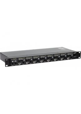 ALGAM AUDIO HAR-8