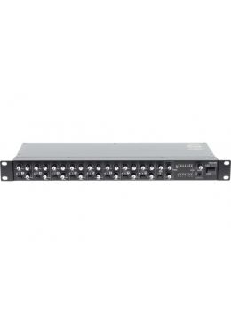 ALGAM AUDIO MR-1602