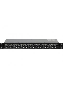 ALGAM AUDIO MSR-6226