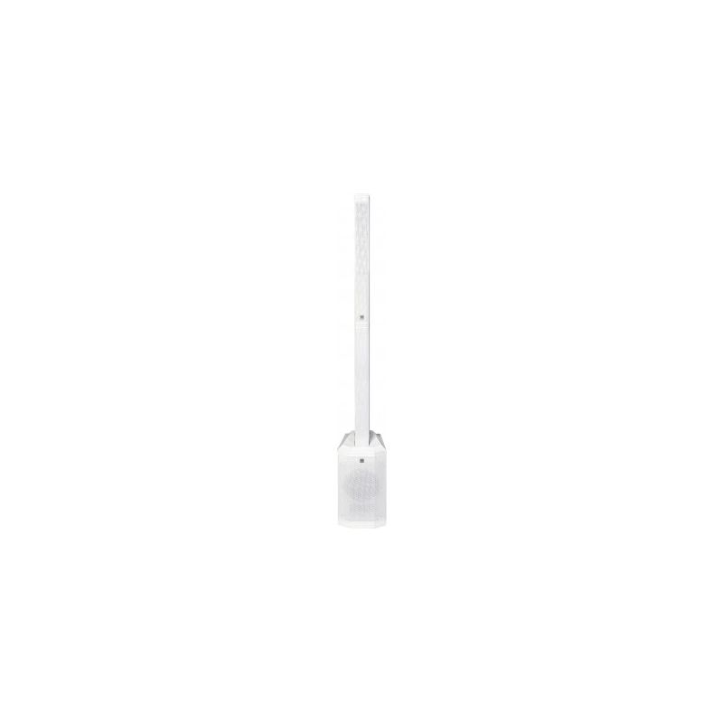 HK AUDIO POLAR8-MK2-W