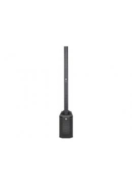 HK AUDIO POLAR8-MK2