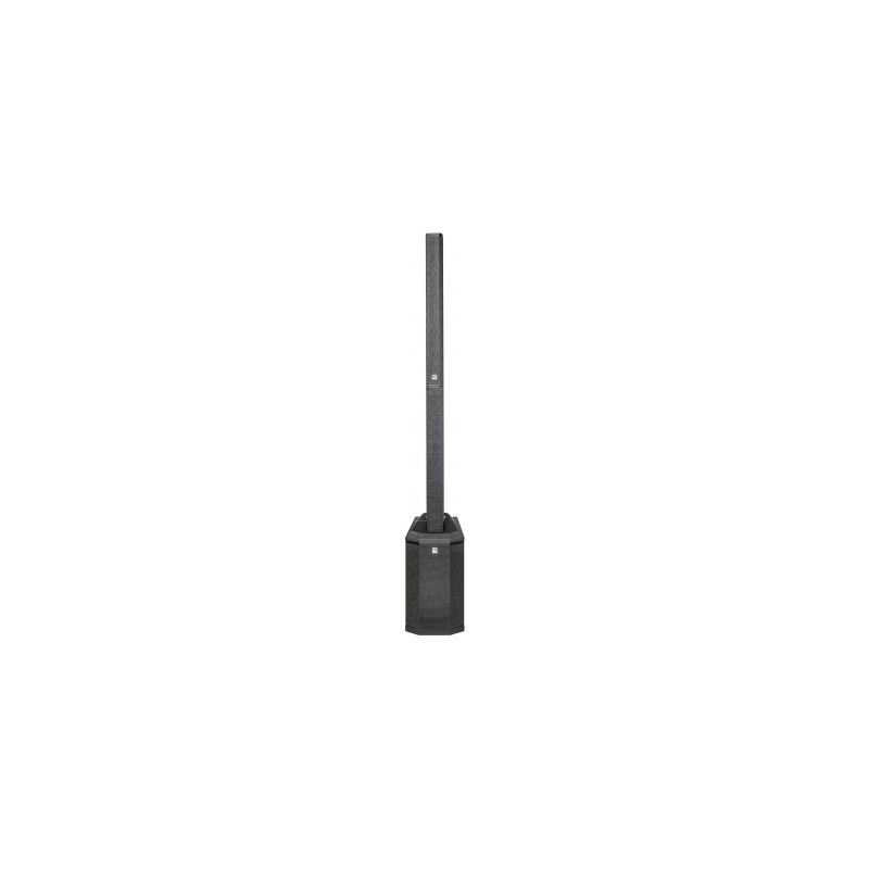 HK AUDIO POLAR8-MK2