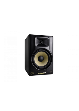 M-AUDIO FORTY-EIGHTY