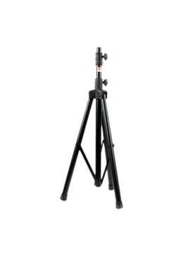 K&M 21351