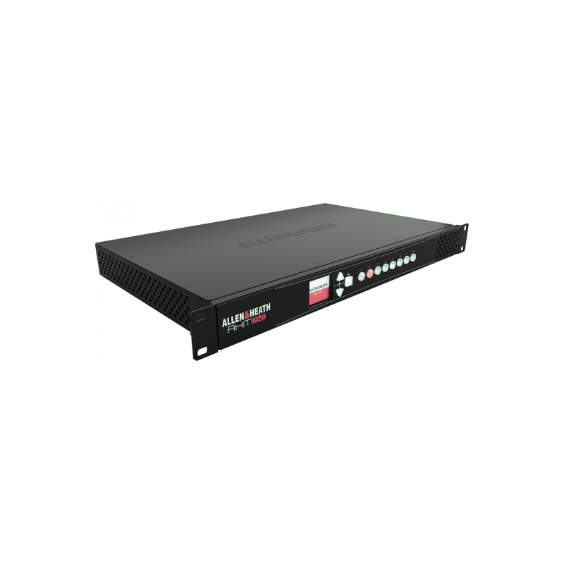 ALLEN & HEATH AHM-32