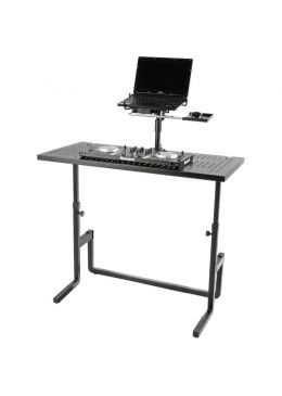 QUIKLOK DJ233