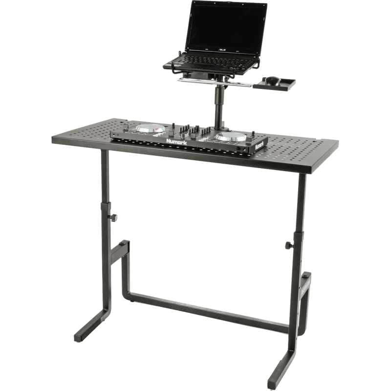 QUIKLOK DJ233