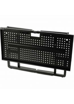 QUIKLOK DJ233