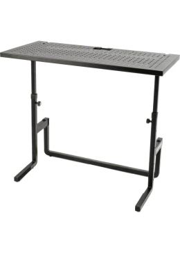 QUIKLOK DJ233