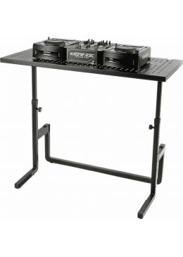 QUIKLOK DJ233