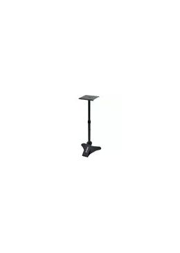 QUIKLOK BS402