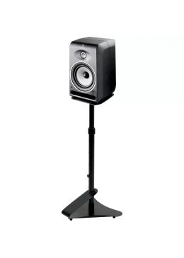 QUIKLOK BS402