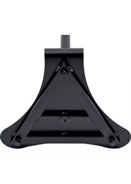 QUIKLOK BS402