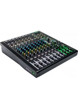 MACKIE PROFX12V3