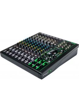 MACKIE PROFX12V3