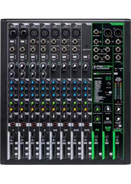 MACKIE PROFX12V3