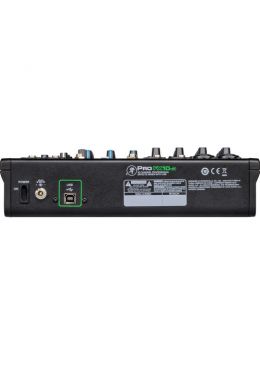 MACKIE PROFX10V3