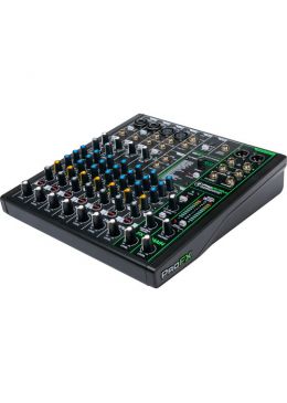 MACKIE PROFX10V3