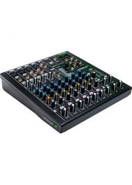 MACKIE PROFX10V3