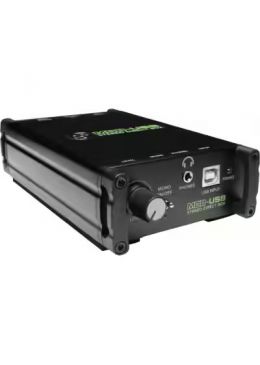 MACKIE MDB-USB