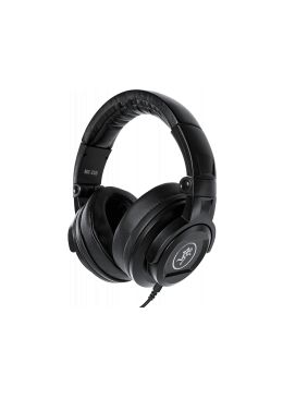 MACKIE MC-250
