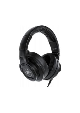 MACKIE MC-250
