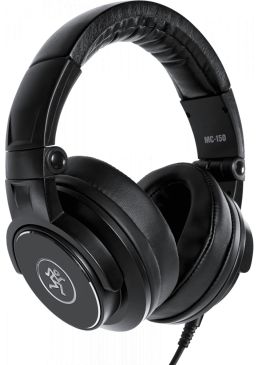 MACKIE MC-150