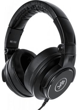 MACKIE MC-150
