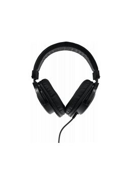MACKIE MC-100