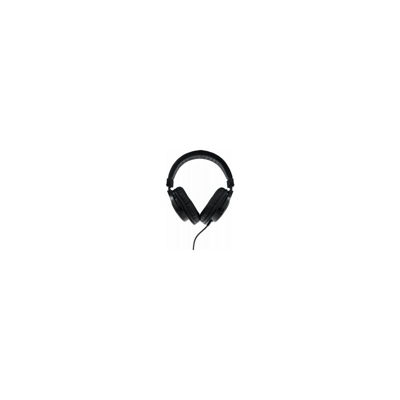 MACKIE MC-100